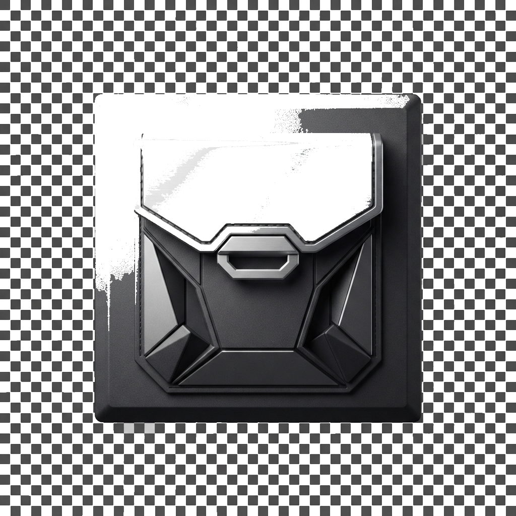 CargoHlace