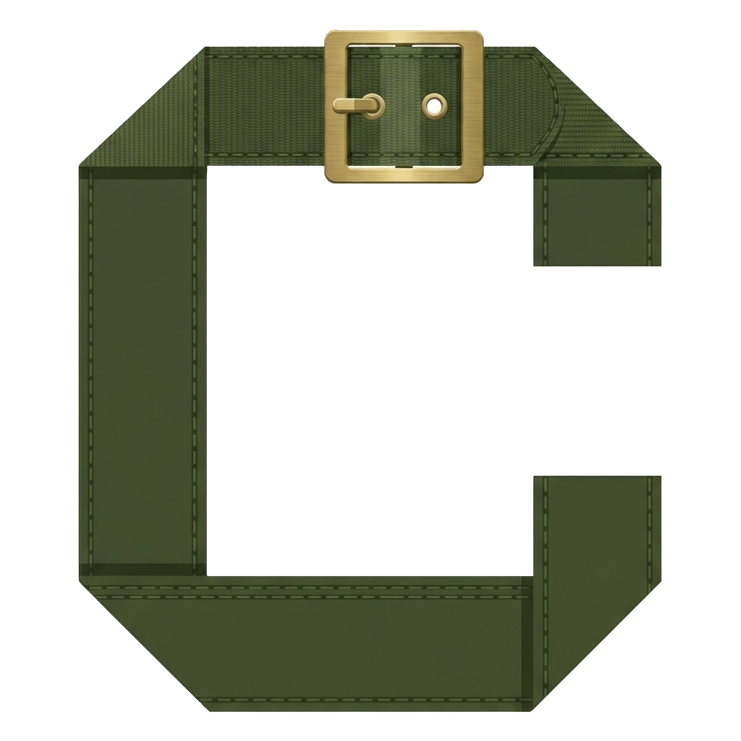 CargoHlace